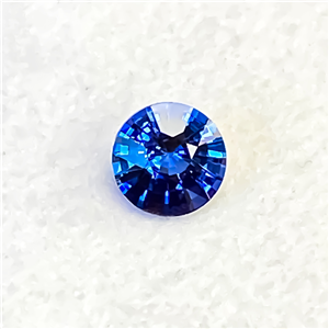 Stone BSR0730