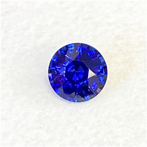 Stone BSR0991