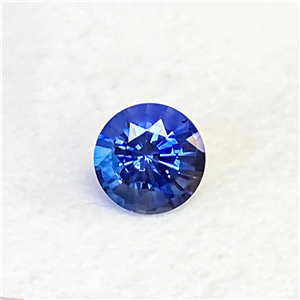 Stone BSR1003