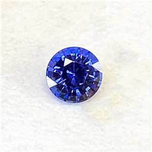 Stone BSR1083