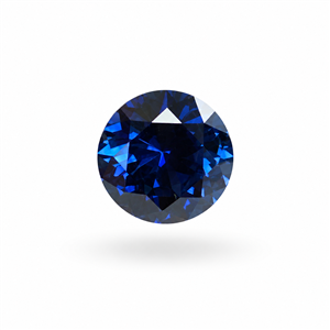 Stone BSR1440