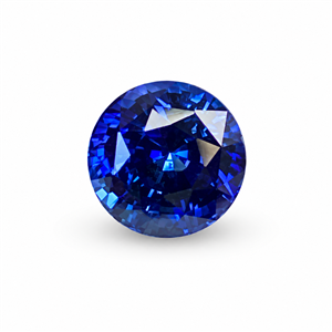 Stone BSR2070