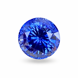 Stone BSR2620