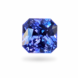 Stone BSRA2610