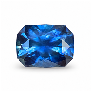 Stone BSRAET1020