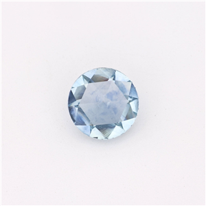Stone BSRCEP0660