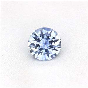 Stone BSREP0292