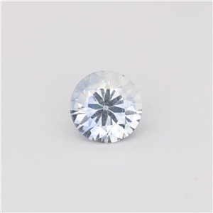 Stone BSREP0303