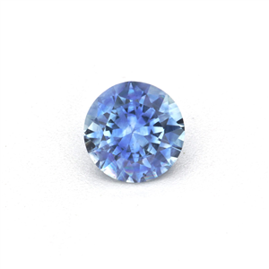 Stone BSREP0314