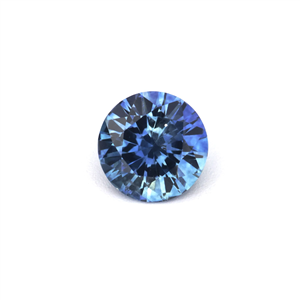 Stone BSREP0390