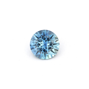 Stone BSREP0444