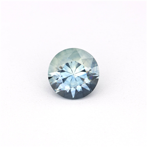 Stone BSREP0457