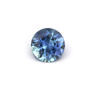 Stone BSREP0510