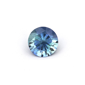 Stone BSREP0560