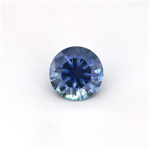 Stone BSREP0645