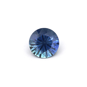Stone BSREP0765