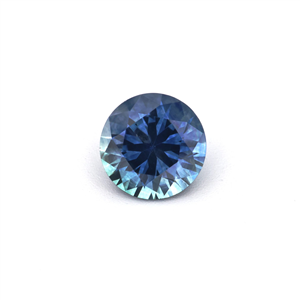 Stone BSREP0787