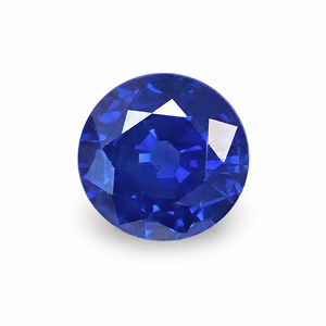 Stone BSRJG0600