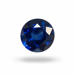 Stone BSRJG0612