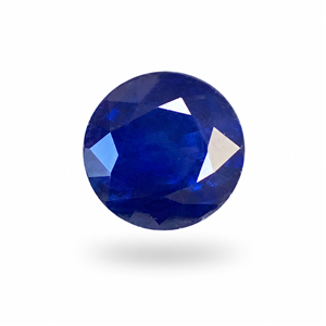 Stone BSRJG0634