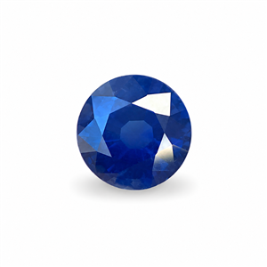 Stone BSRJG0642