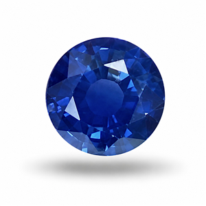 Stone BSRJG0656