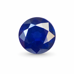 Stone BSRJG0680