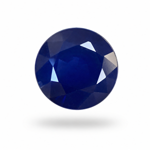 Stone BSRJG0692