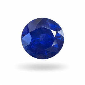 Stone BSRJG0693