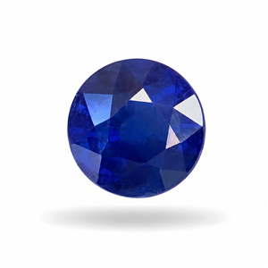 Stone BSRJG0711