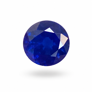 Stone BSRJG0723