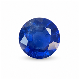 Stone BSRJG1050