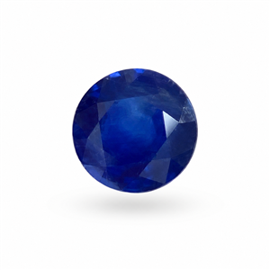 Stone BSRJG1120