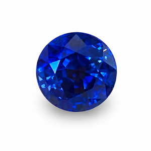 Stone BSRJG1240