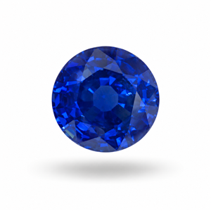 Stone BSRJG1270