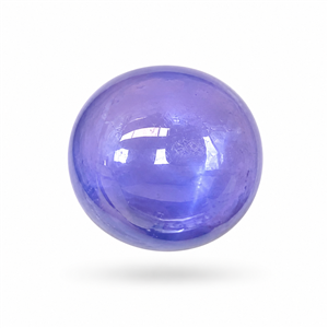 Stone BSSV8620