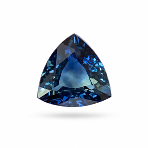 Stone BST0501