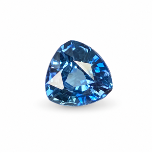 Stone BST0570