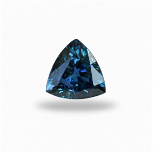 Stone BST0620