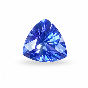 Stone BST2250
