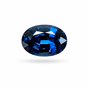 Stone BSV0620