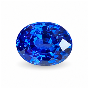 Stone BSV1952
