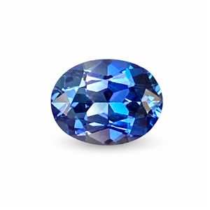 Stone BSV2411