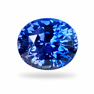 Stone BSV2530