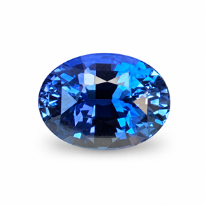 Stone BSV2551