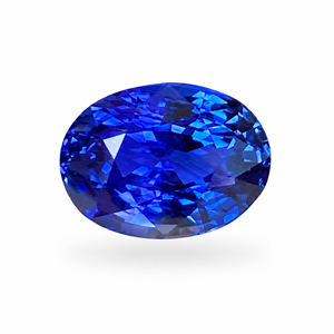 Stone BSV3091