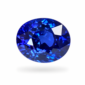 Stone BSV3280
