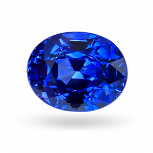 Stone BSV3370