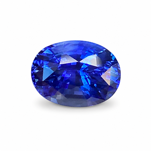 Stone BSV3510