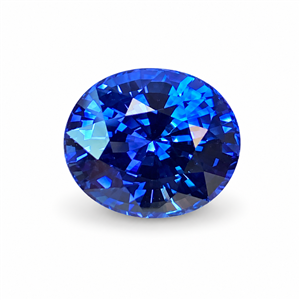 Stone BSV3660